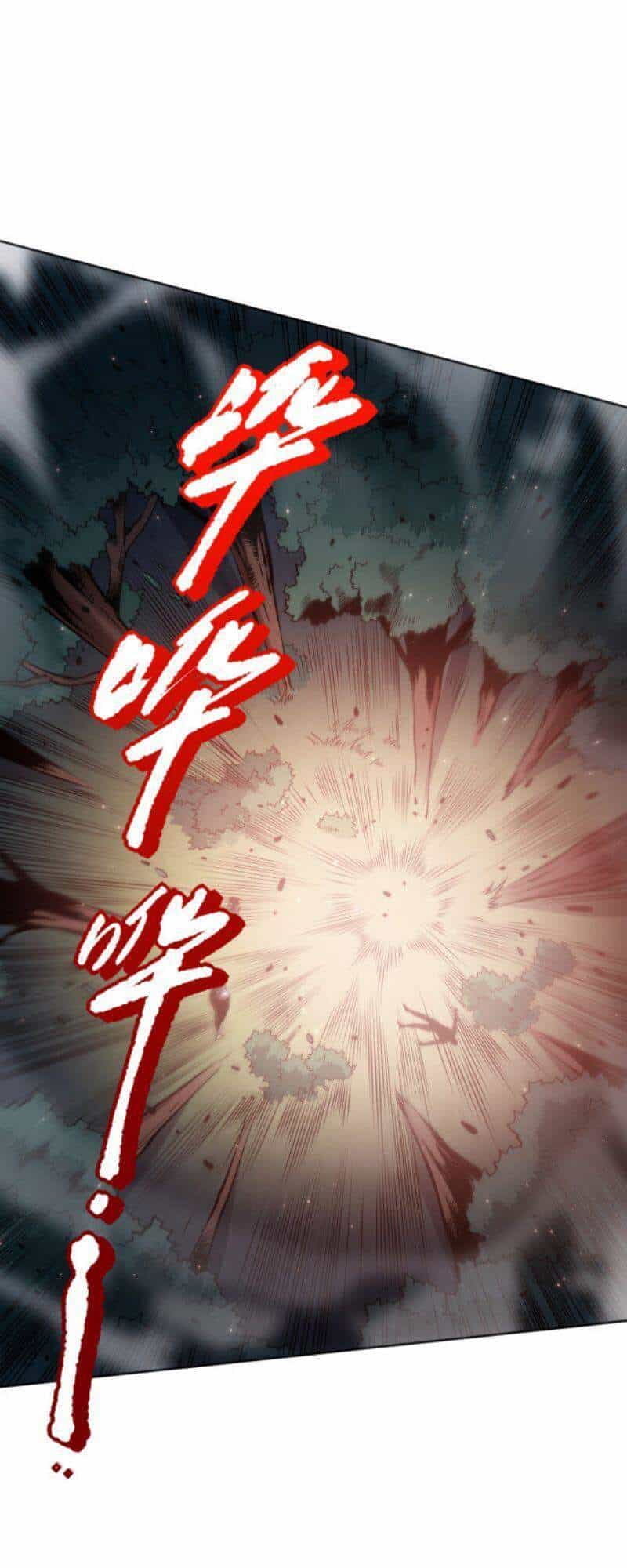 Giản Giới - Chương 142 - ảnh 13