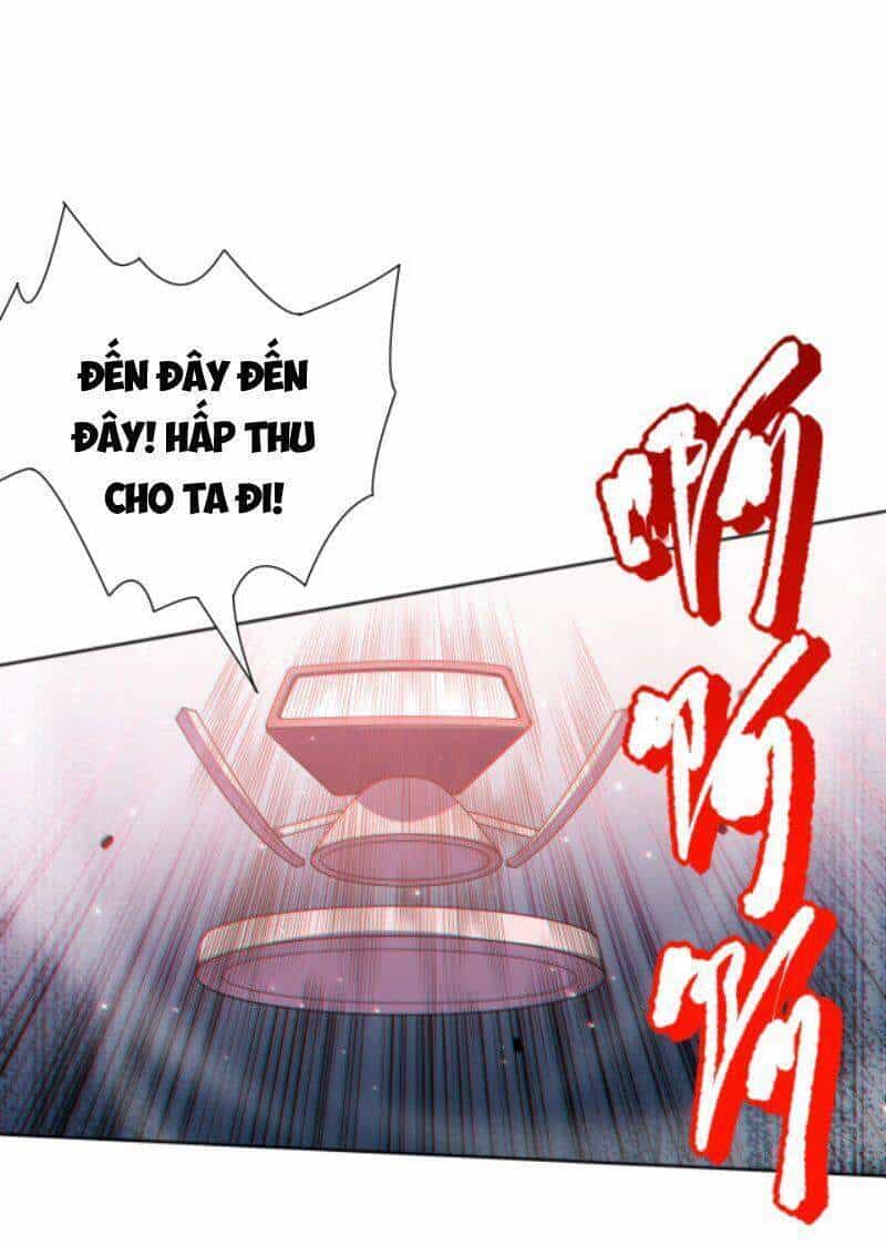 Giản Giới - Chương 142 - ảnh 14