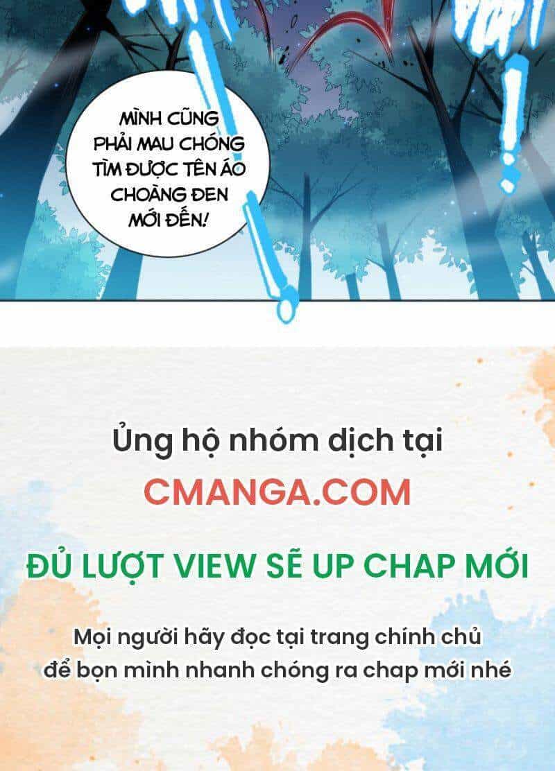 Giản Giới - Chương 142 - ảnh 32