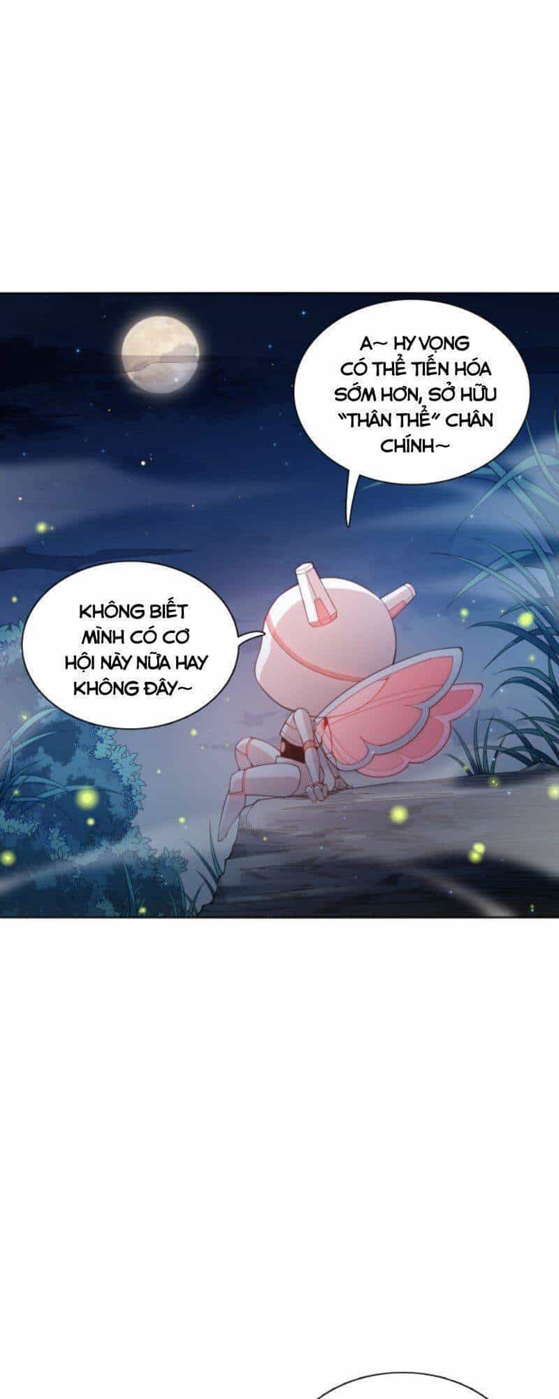 Giản Giới - Chương 142 - ảnh 43