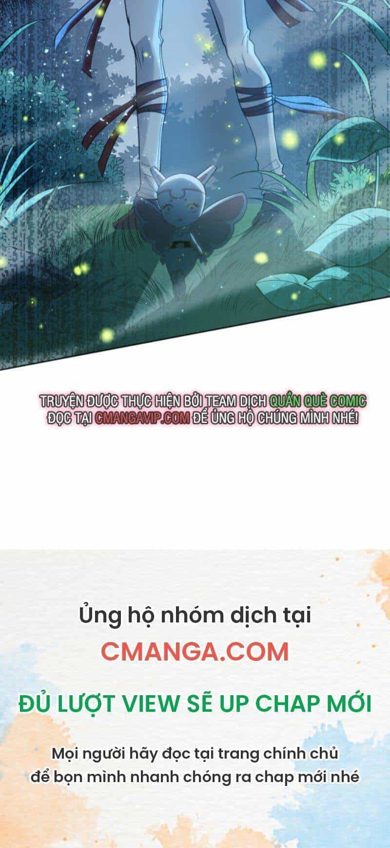 Giản Giới - Chương 142 - ảnh 62