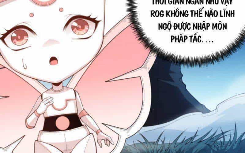 Giản Giới - Chương 143 - ảnh 24