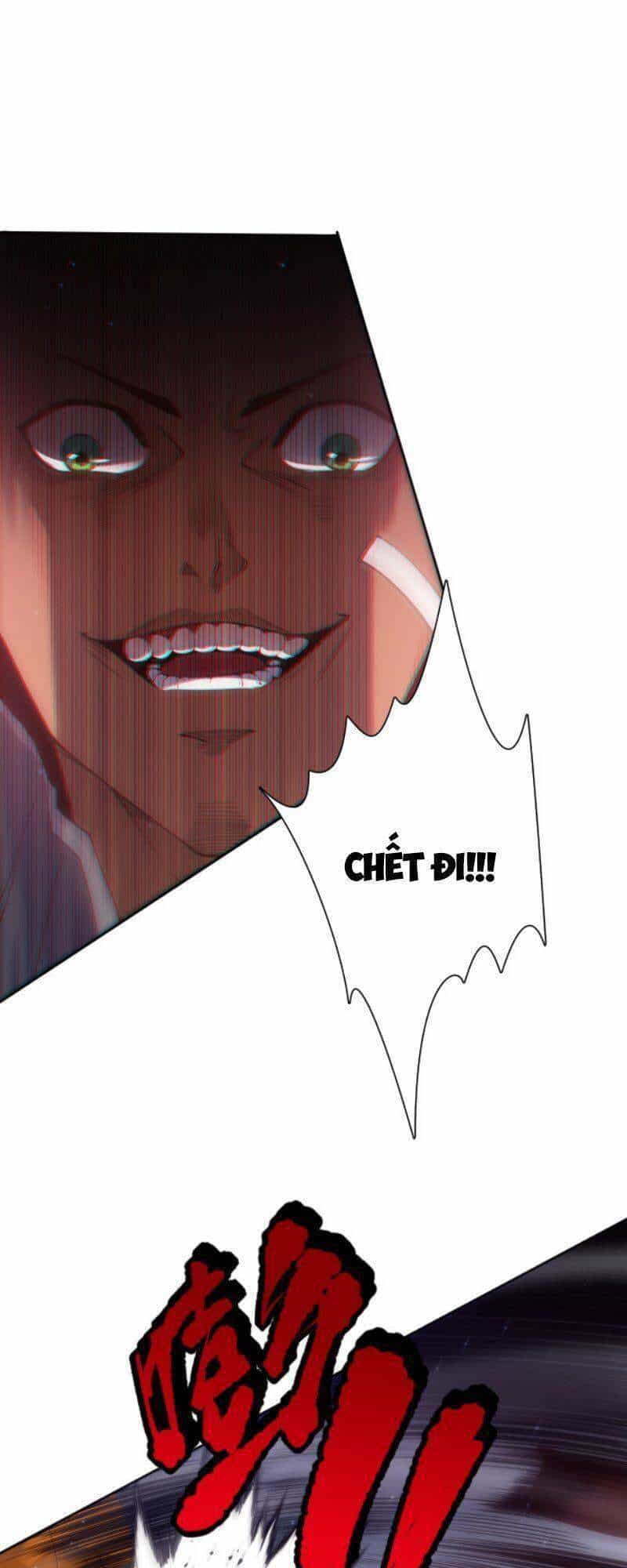Giản Giới - Chương 143 - ảnh 39