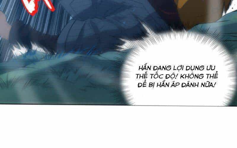 Giản Giới - Chương 144 - ảnh 36