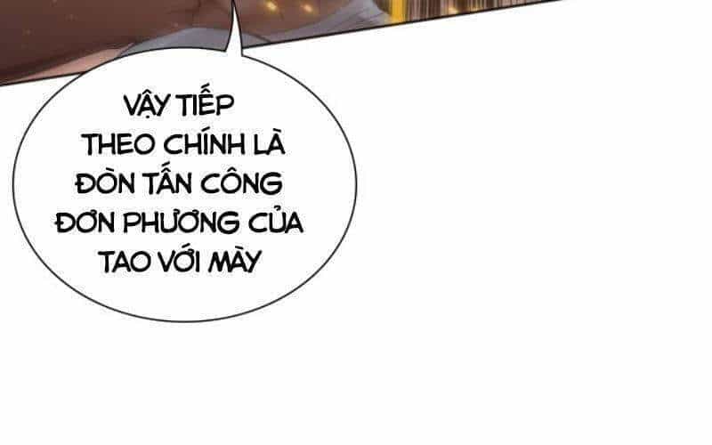 Giản Giới - Chương 145 - ảnh 24
