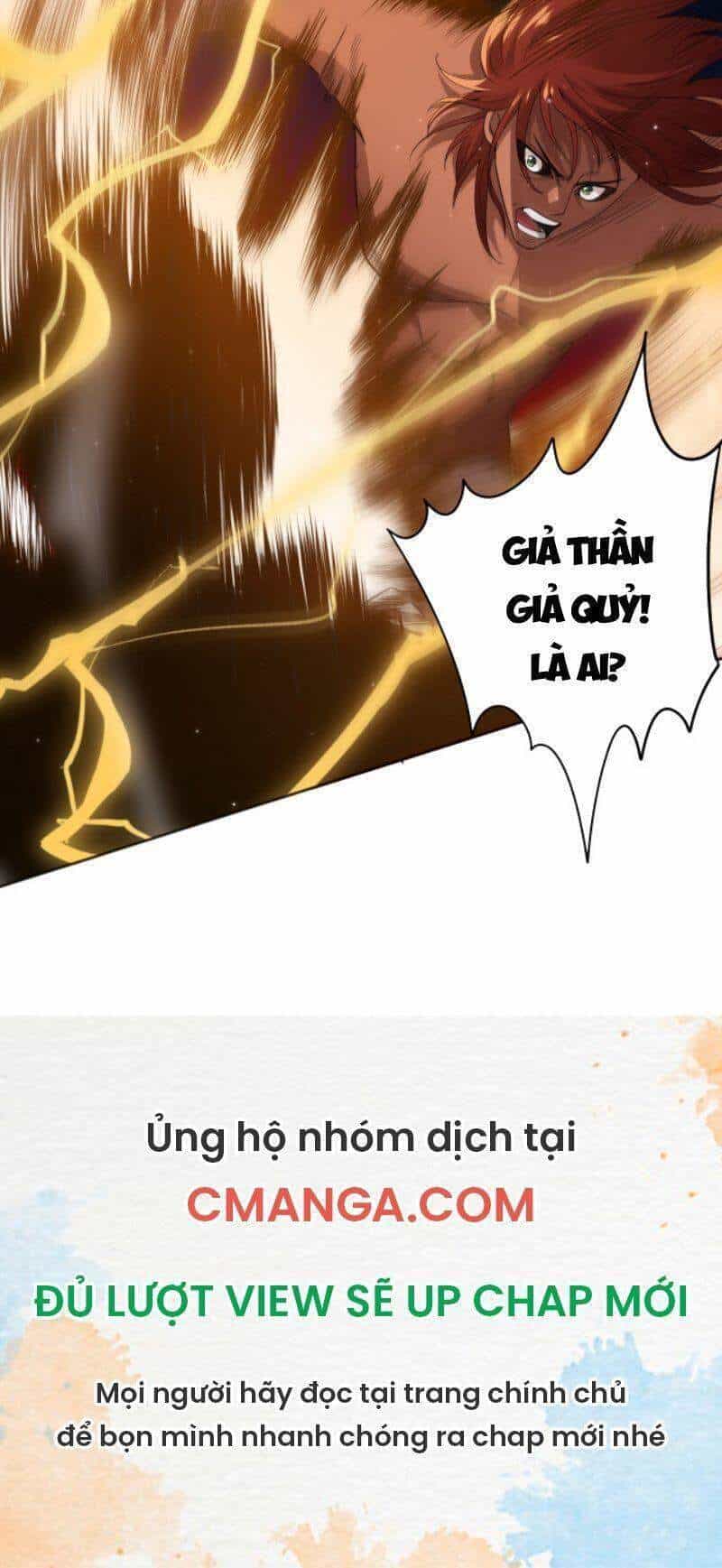 Giản Giới - Chương 146 - ảnh 37