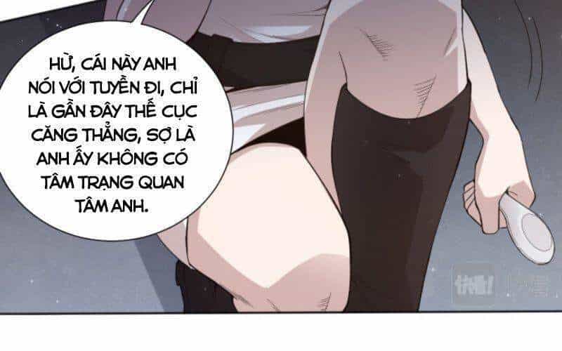 Giản Giới - Chương 149 - ảnh 62