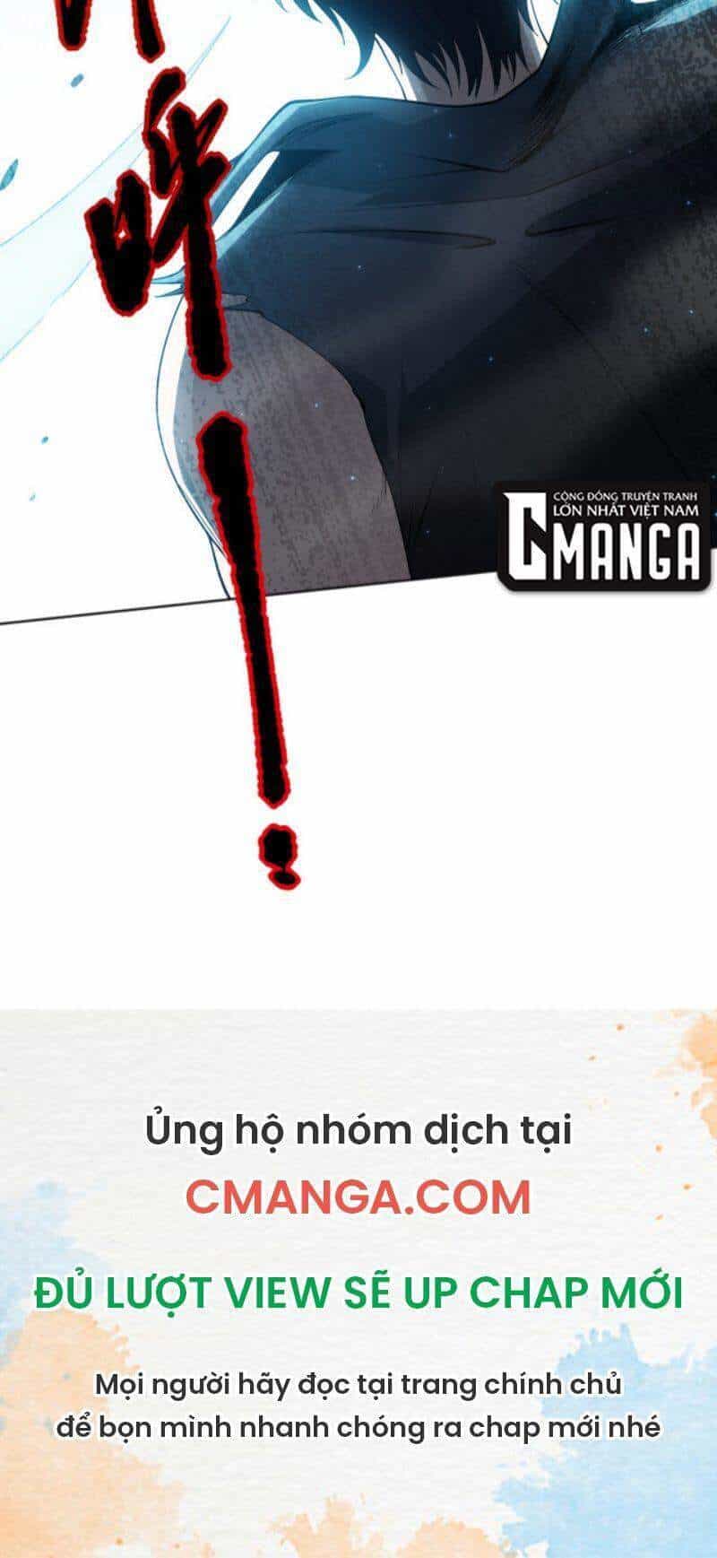Giản Giới - Chương 152 - ảnh 67