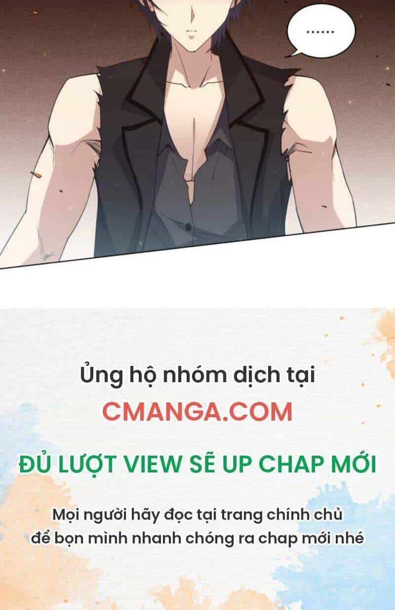Giản Giới - Chương 155 - ảnh 26