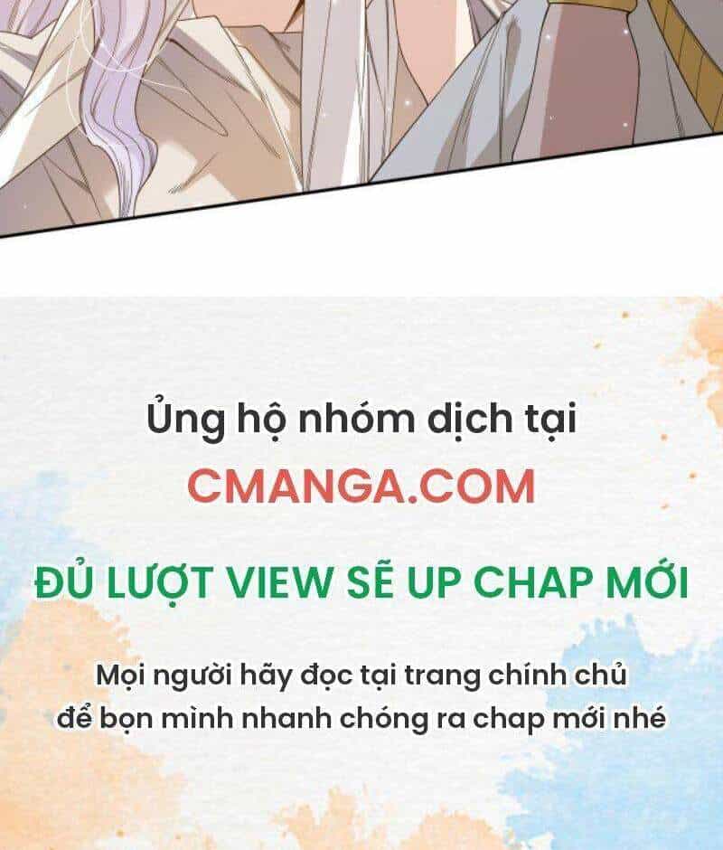 Giản Giới - Chương 156 - ảnh 26