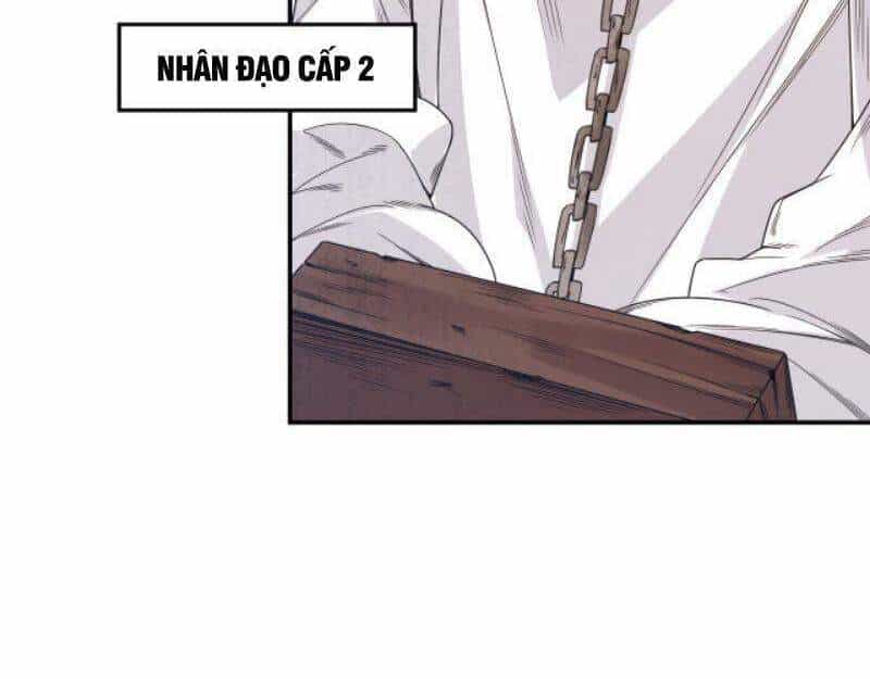 Giản Giới - Chương 157 - ảnh 14