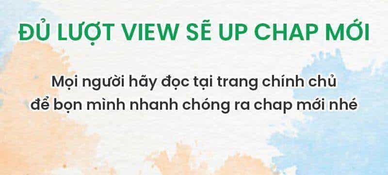 Giản Giới - Chương 160 - ảnh 65