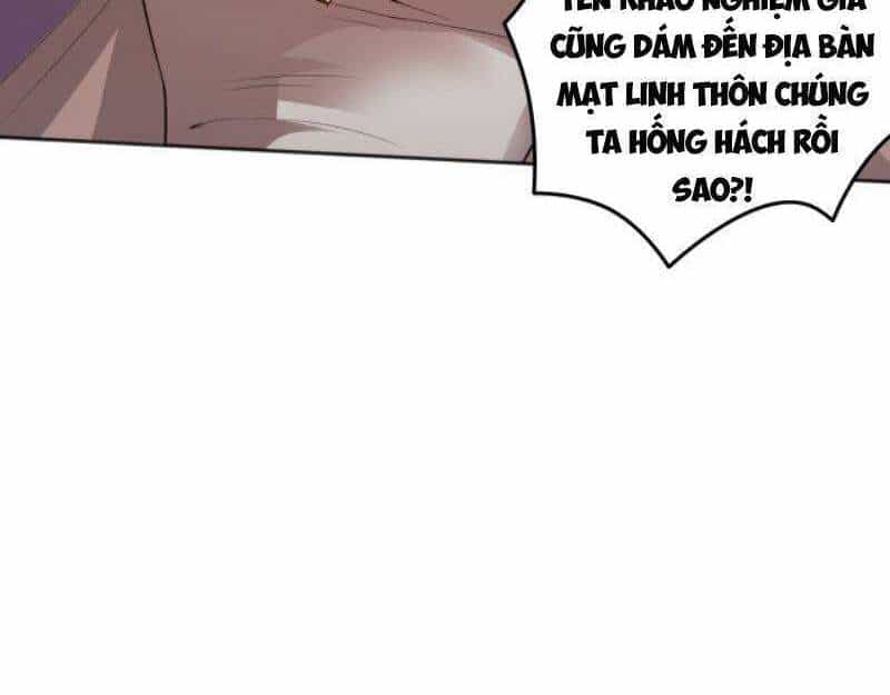 Giản Giới - Chương 161 - ảnh 46