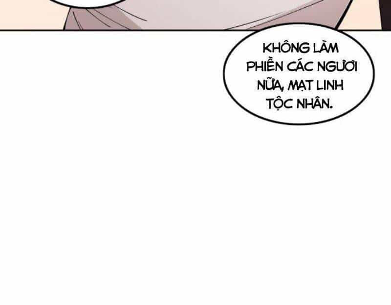 Giản Giới - Chương 163 - ảnh 16