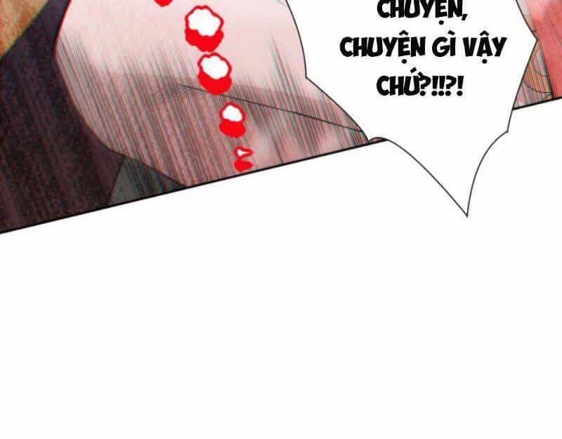 Giản Giới - Chương 163 - ảnh 51