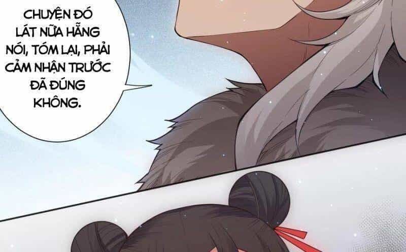 Giản Giới - Chương 169 - ảnh 10