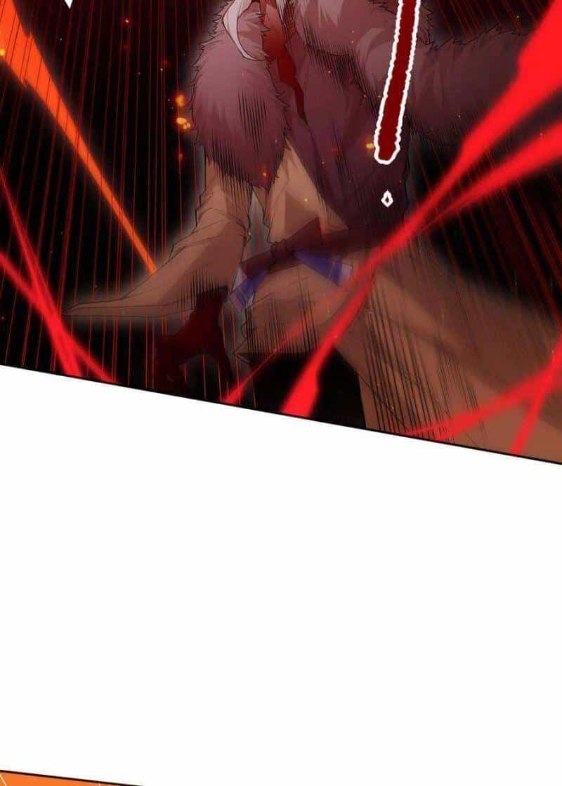 Giản Giới - Chương 169 - ảnh 49
