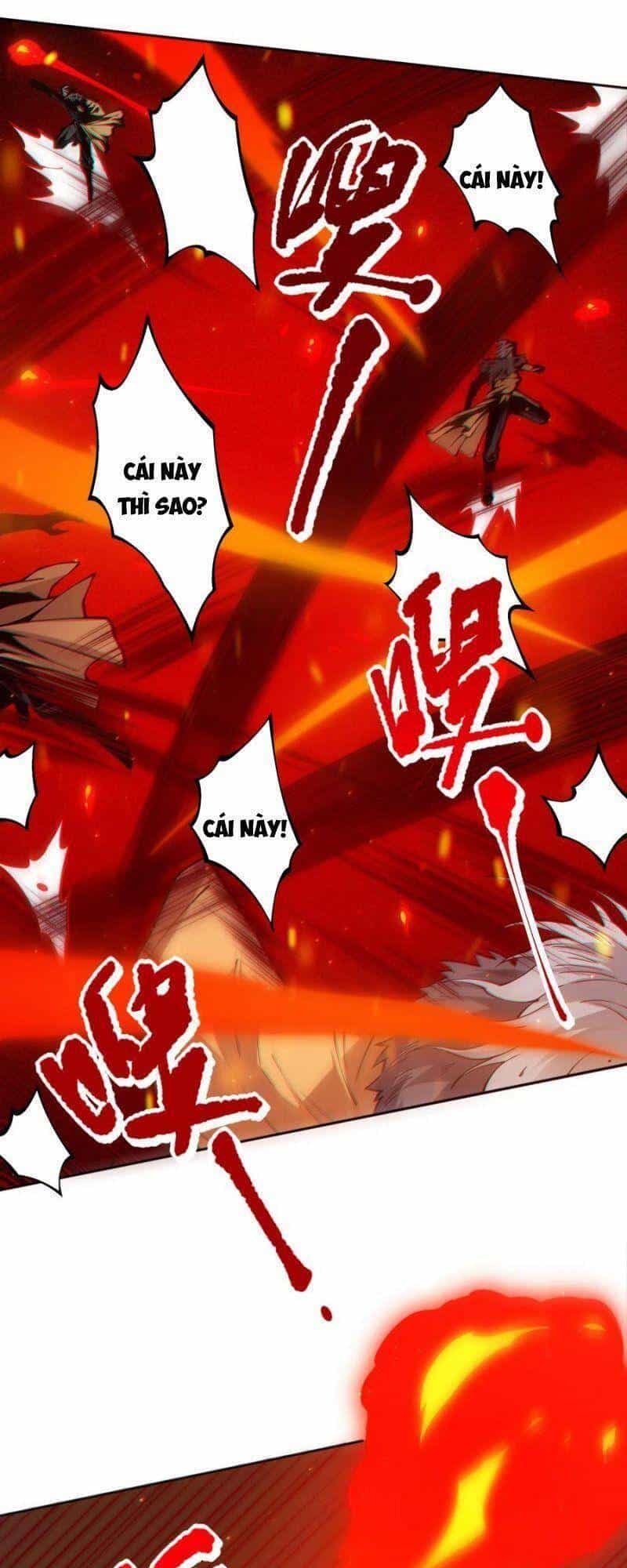 Giản Giới - Chương 169 - ảnh 54