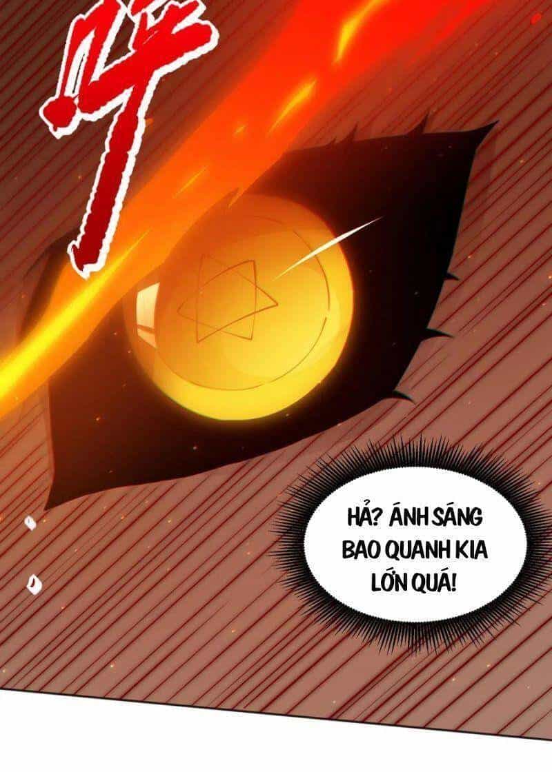 Giản Giới - Chương 169 - ảnh 55