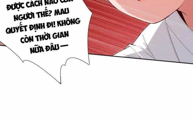 Giản Giới - Chương 169 - ảnh 67