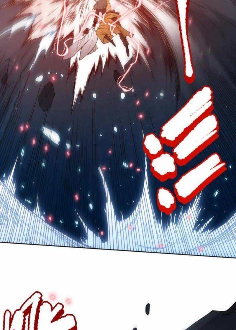 Giản Giới - Chương 170 - ảnh 58