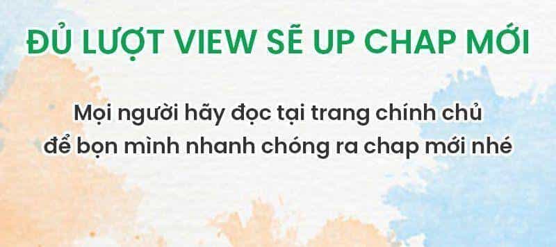 Giản Giới - Chương 171 - ảnh 68