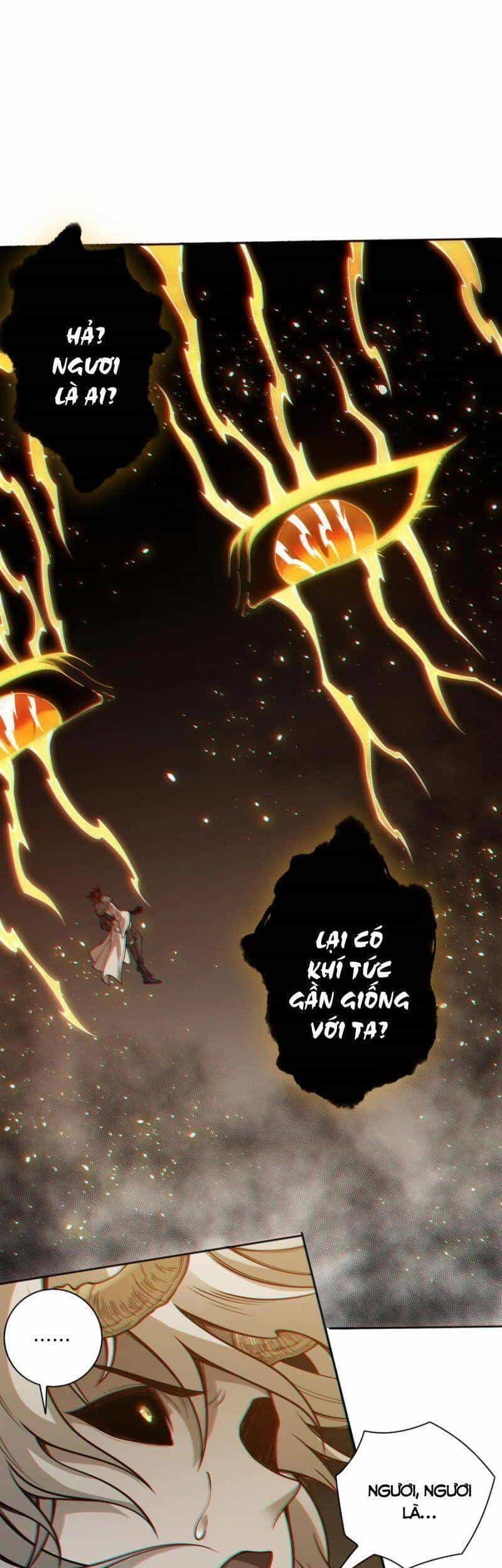 Giản Giới - Chương 172 - ảnh 29