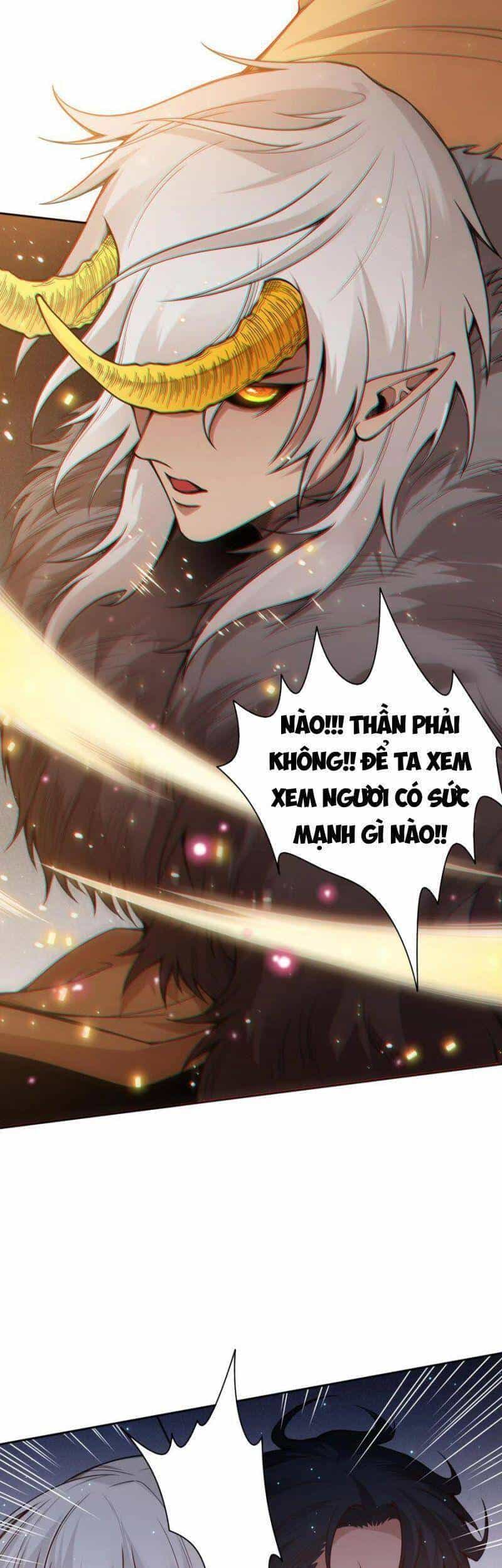 Giản Giới - Chương 172 - ảnh 48
