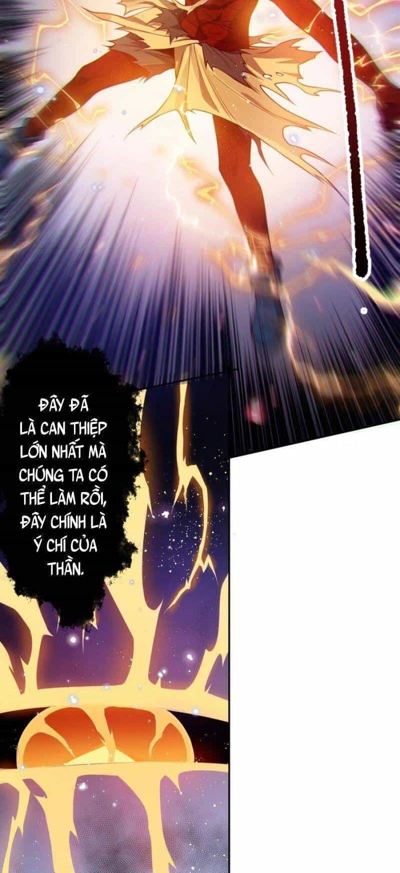 Giản Giới - Chương 173 - ảnh 43