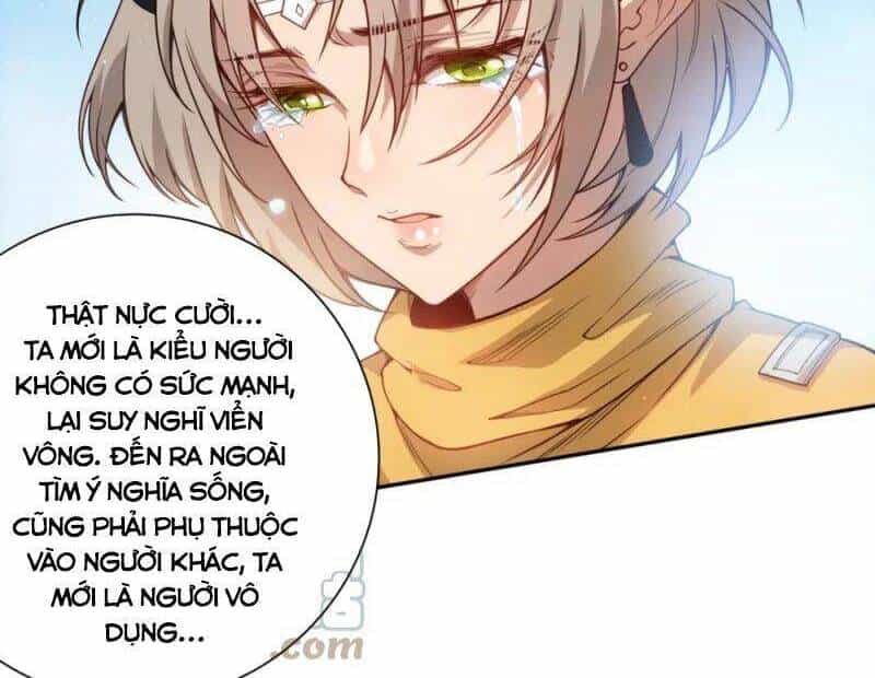 Giản Giới - Chương 176 - ảnh 41