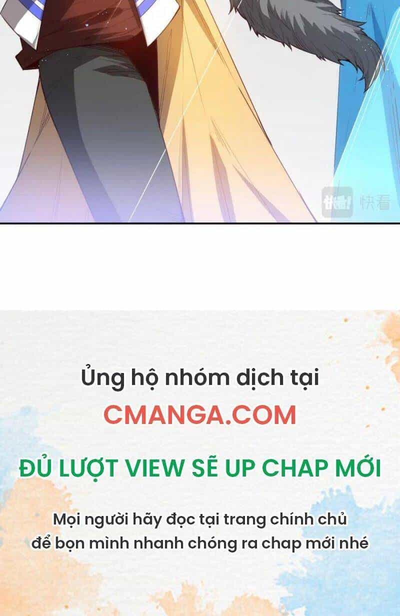 Giản Giới - Chương 176 - ảnh 56