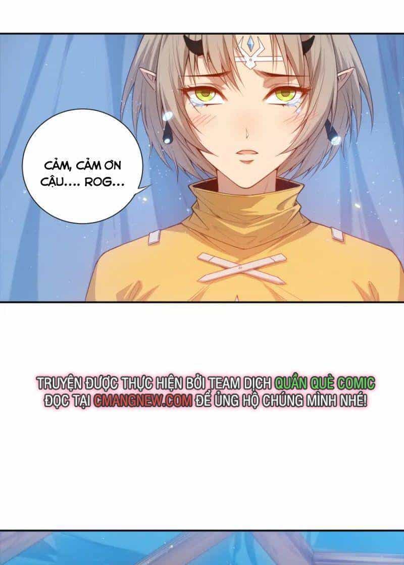 Giản Giới - Chương 176 - ảnh 58