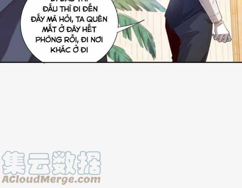 Giản Giới - Chương 177 - ảnh 33