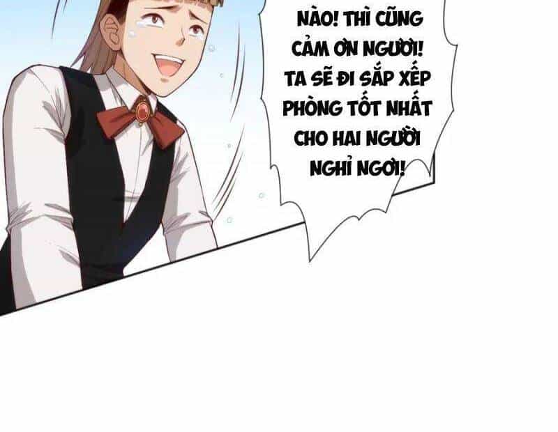 Giản Giới - Chương 178 - ảnh 50