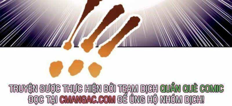 Giản Giới - Chương 184 - ảnh 20