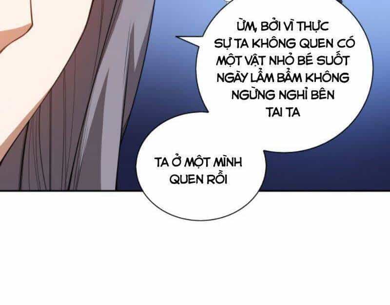 Giản Giới - Chương 186 - ảnh 20