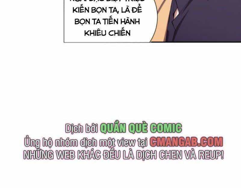 Giản Giới - Chương 187 - ảnh 9