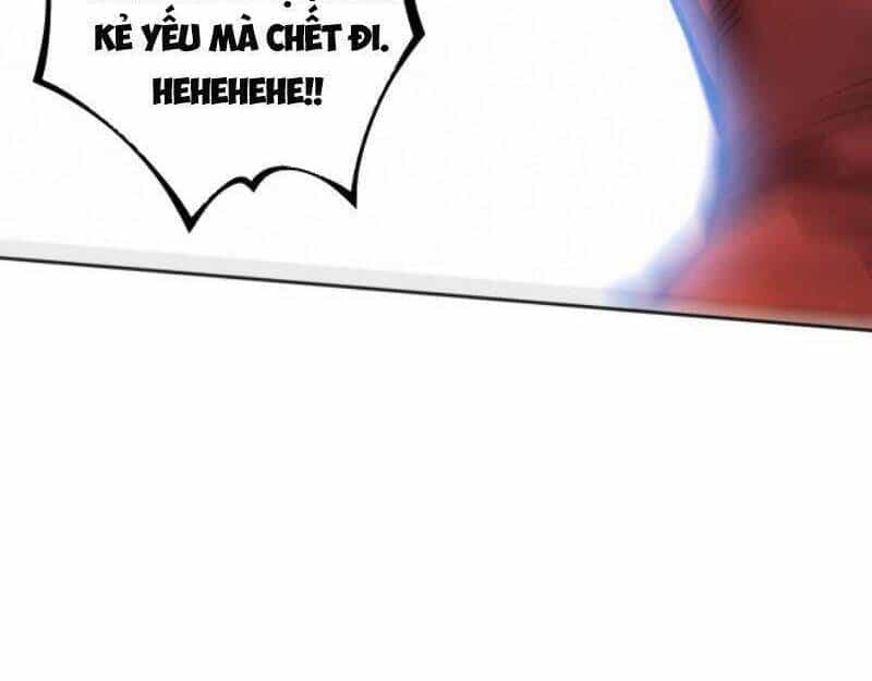 Giản Giới - Chương 188 - ảnh 48