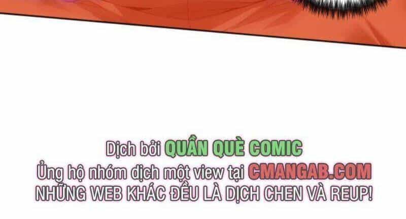 Giản Giới - Chương 189 - ảnh 4