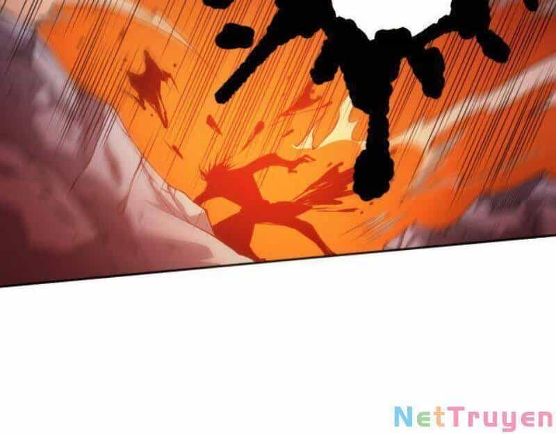 Giản Giới - Chương 190 - ảnh 45