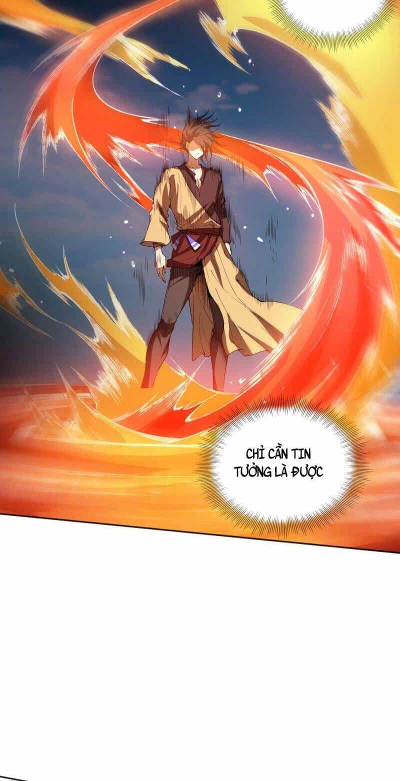 Giản Giới - Chương 193 - ảnh 48