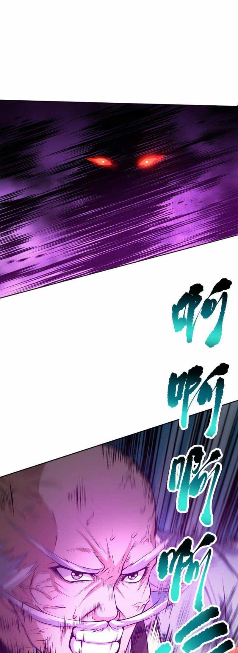Giản Giới - Chương 194 - ảnh 15