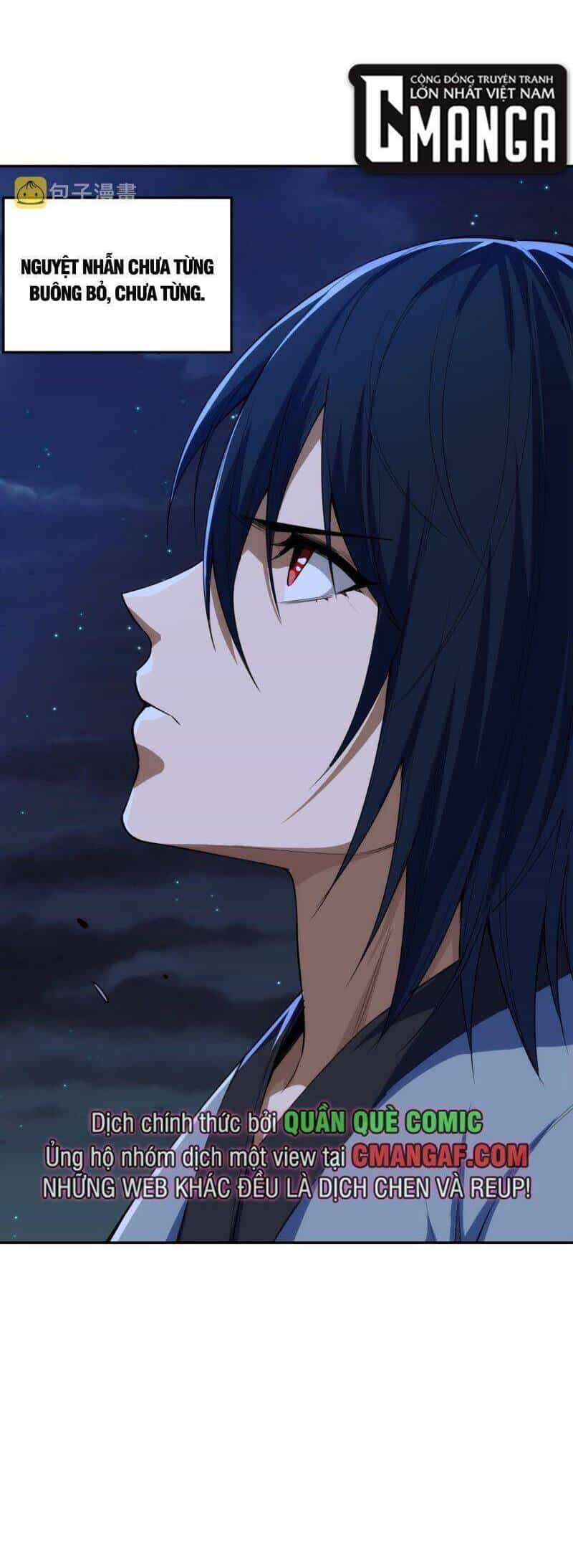 Giản Giới - Chương 201 - ảnh 52