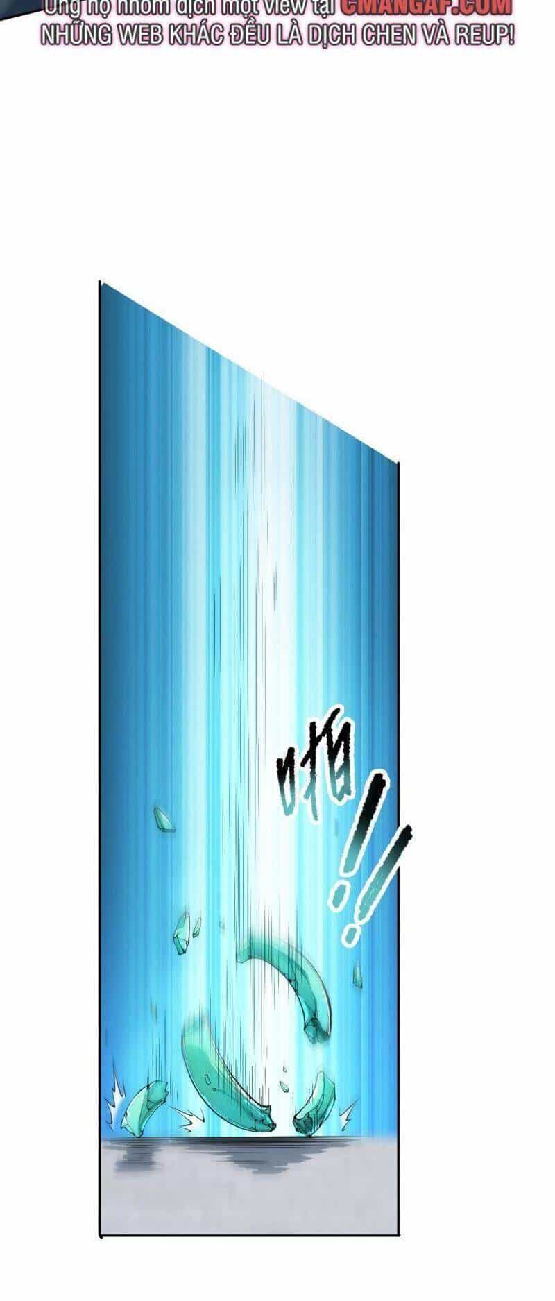 Giản Giới - Chương 202 - ảnh 50