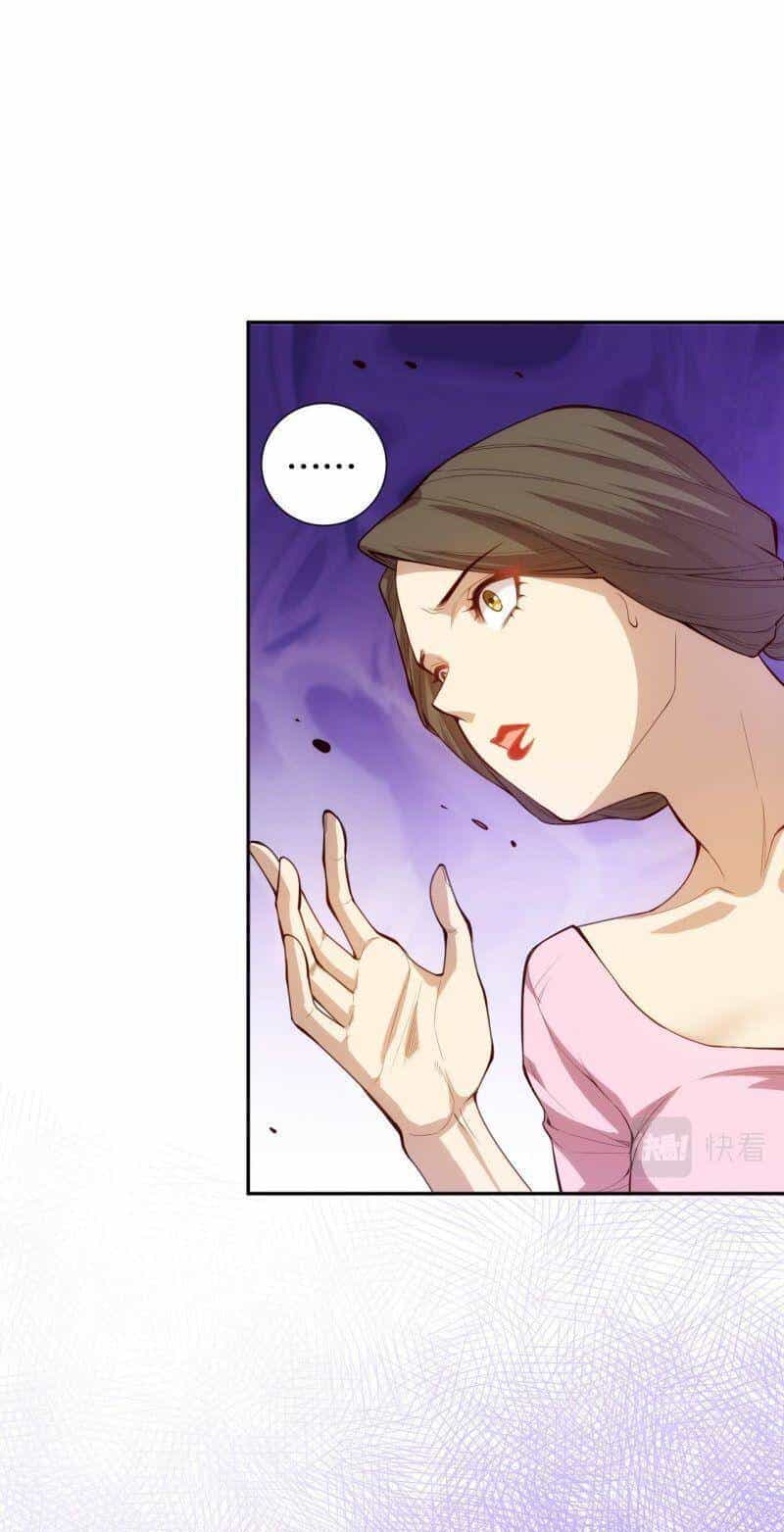 Giản Giới - Chương 213 - ảnh 27