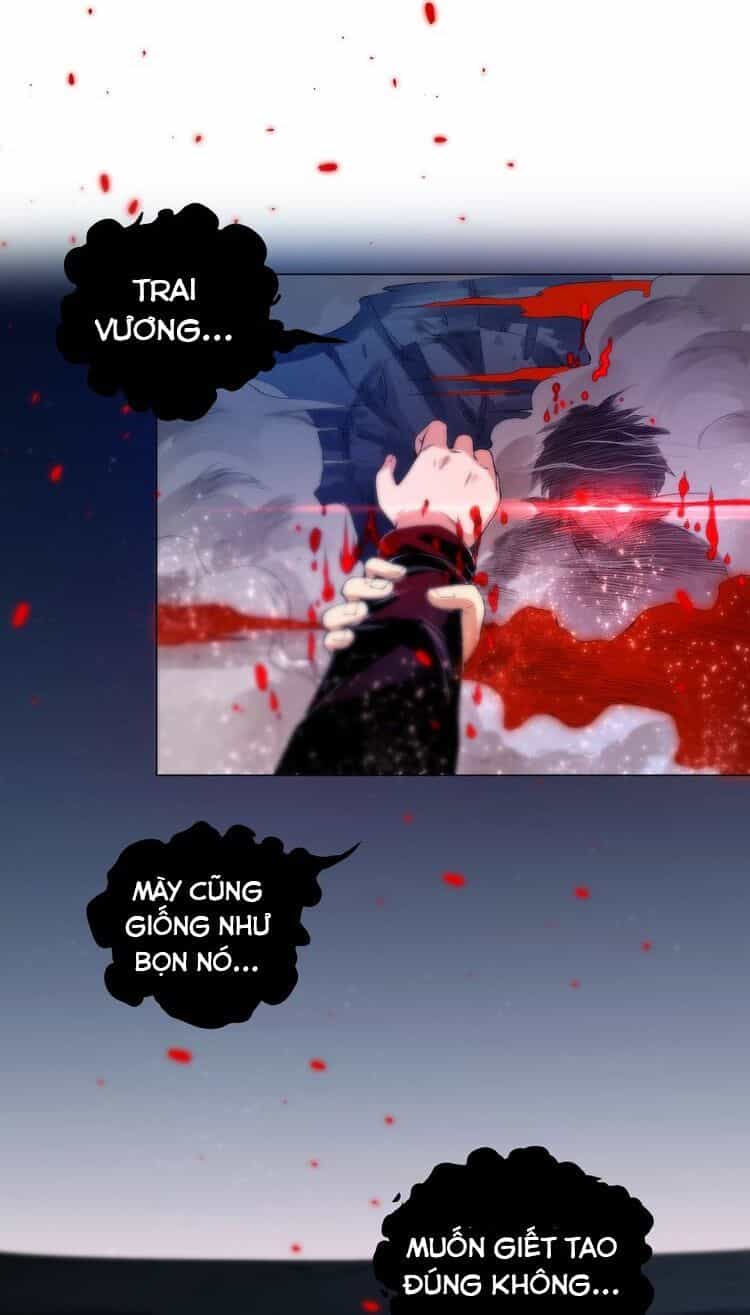 Giản Giới - Chương 17.2 - ảnh 16