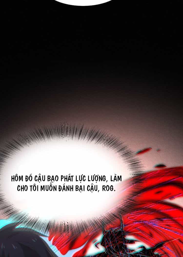 Giản Giới - Chương 17.2 - ảnh 8
