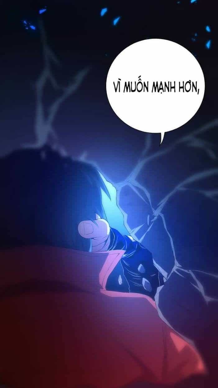 Giản Giới - Chương 18 - ảnh 6