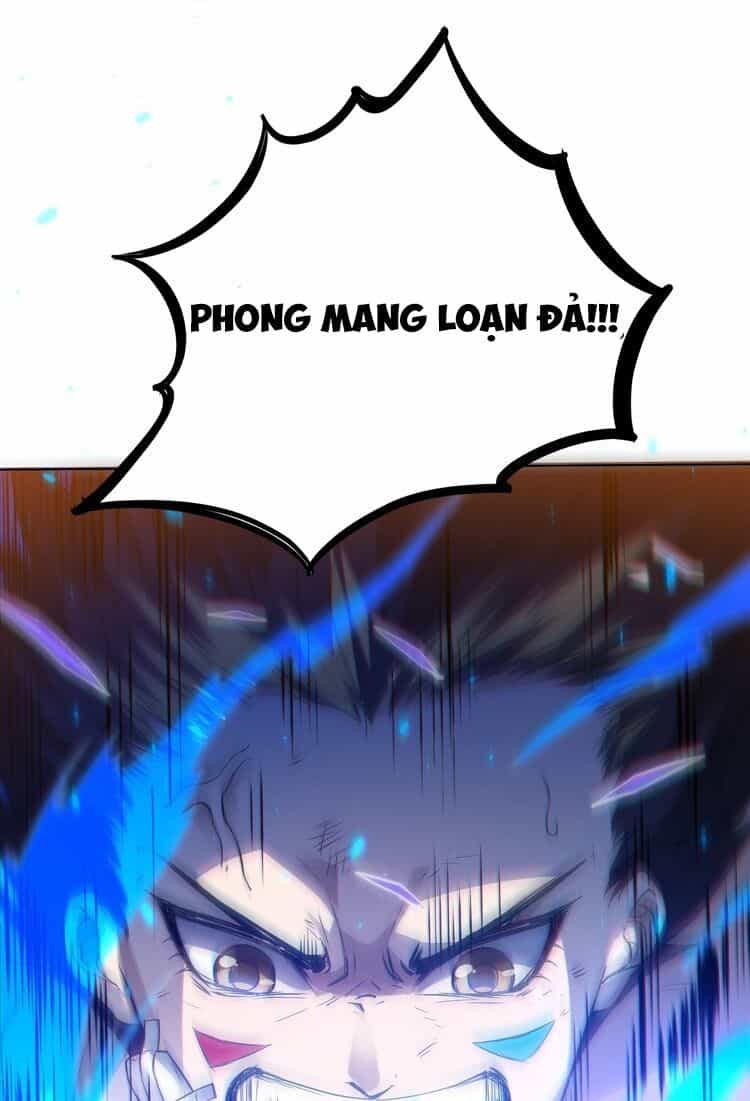 Giản Giới - Chương 27 - ảnh 24