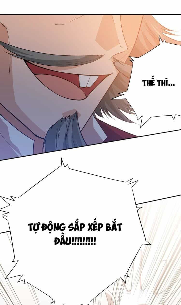 Giản Giới - Chương 35 - ảnh 27